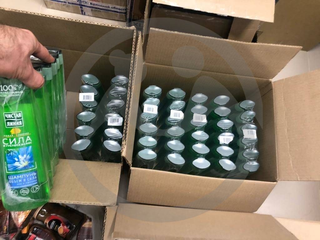 ГБУ «Ардатовский ДИПИ»