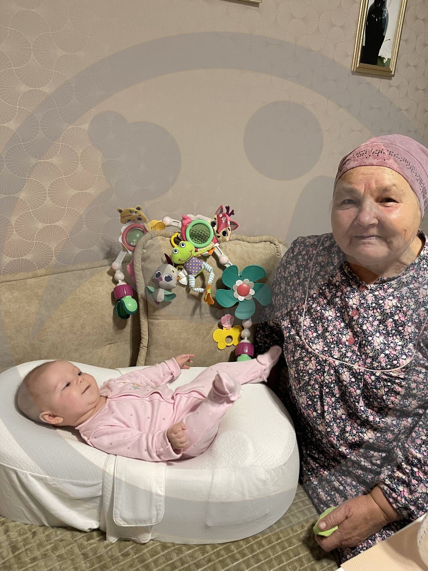 Аглуллин Альмир Альвирович