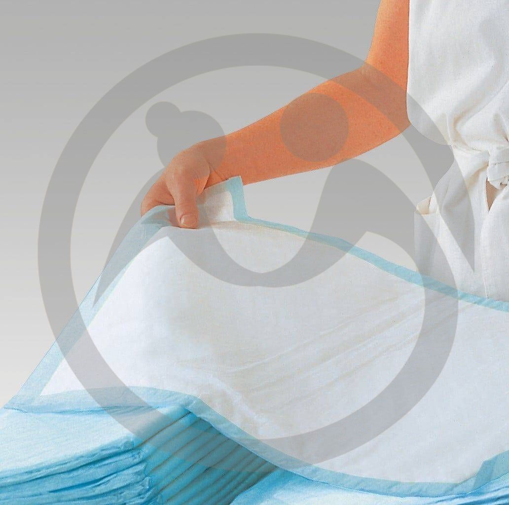 Средства гигиены и медикаменты для Власовой Елены Михайловны