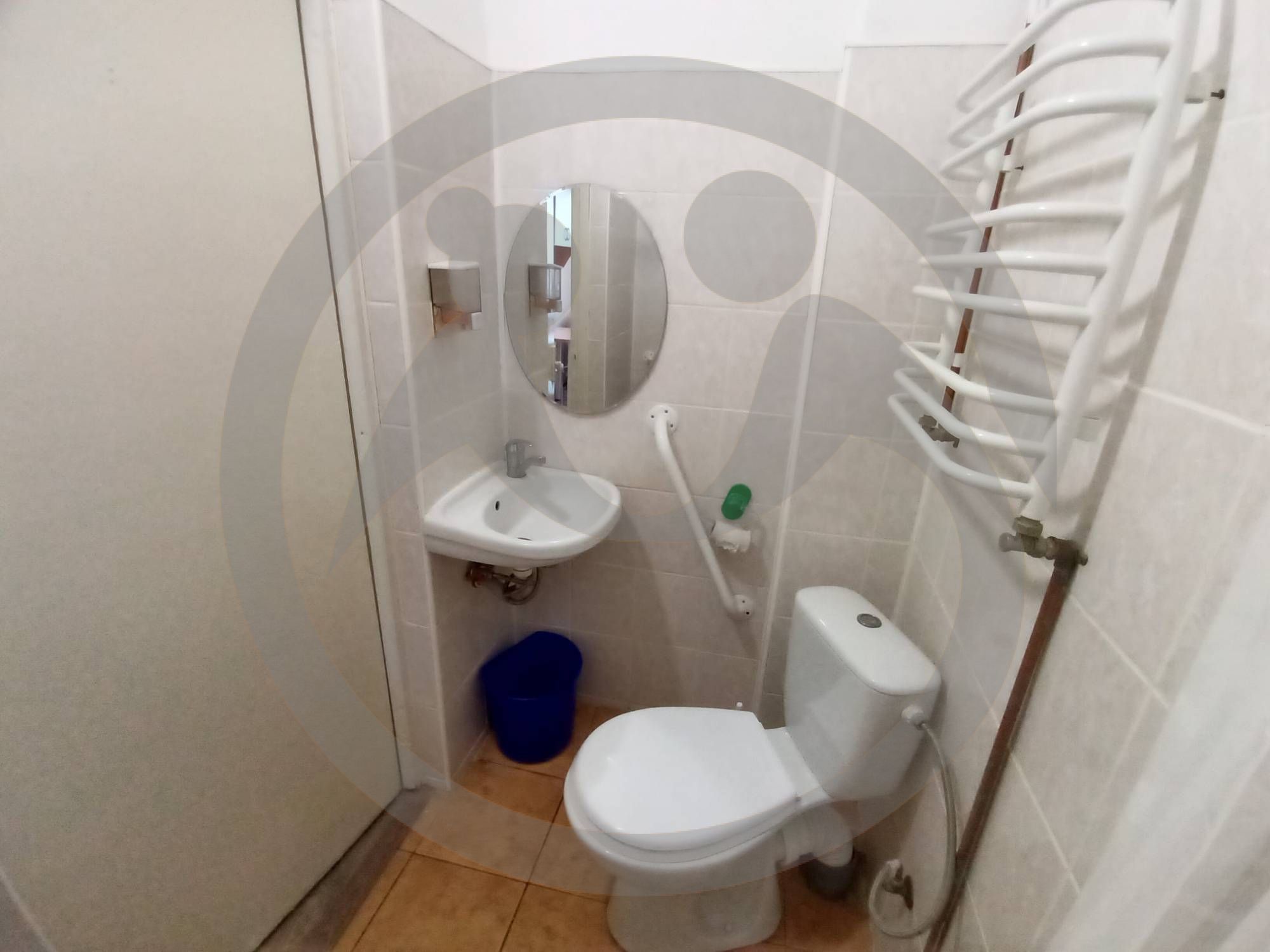 ГБСУСО КО "Социальный пансионат "Сосновая усадьба"