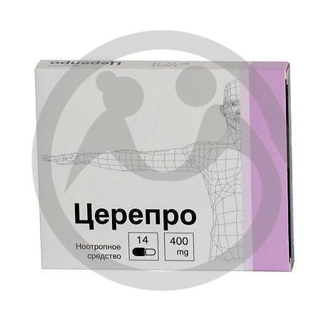 Нужна помощь в покупке лекарственных препаратов