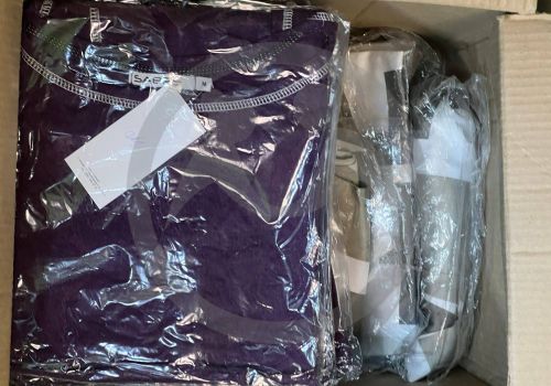 Благотворительная помощь для  ГАСУ АО "Астраханского дома-интерната"