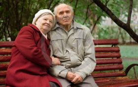 Опасные фразы, крадущие нашу жизнь.