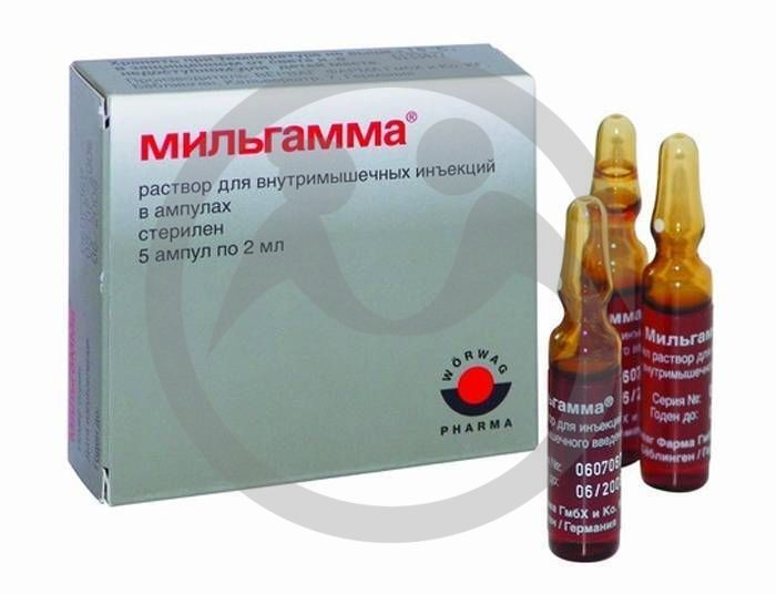 Медикаменты и продуктовая помощь для Апресовой Ларисы Викторовны