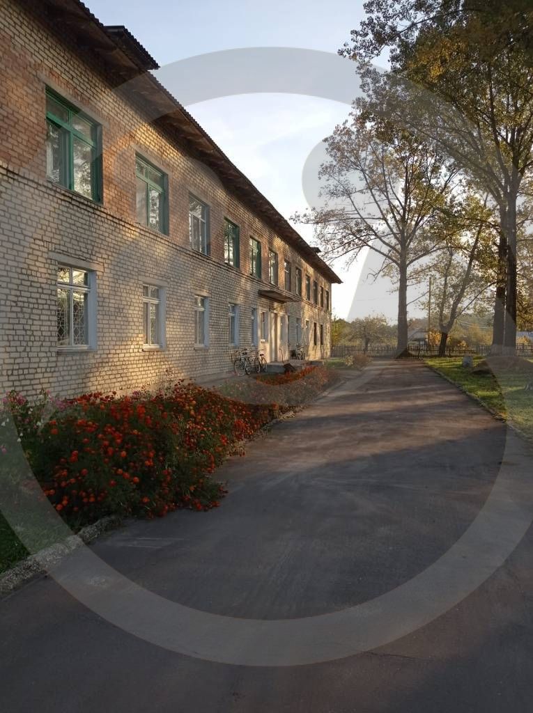 Дом-интернат малой вместимости для пожилых людей и инвалидов Дятьковского района просит 400 книг для библиотеки