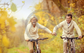 Унылая пора, очей очарованье: как справляться с осенней хандрой