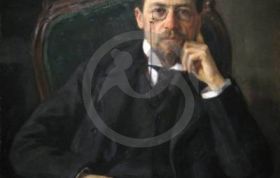 Интересные события и важные даты в истории благотворительности.