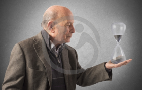 Времени не воротишь: почему в старости время идет быстрее