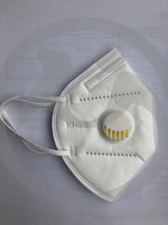 Приобретение оборудования и средств индивидуальной защиты