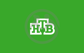 Новогодняя благотворительная акция