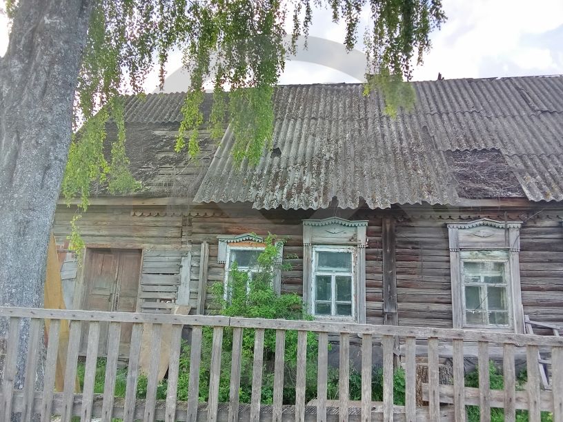 Еремин Игорь Анатольевич из Брянской области оказался в сложной жизненной ситуации