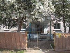 Михайловский дом-интернат малой вместимости для престарелых и инвалидов просит прислать 50 книг