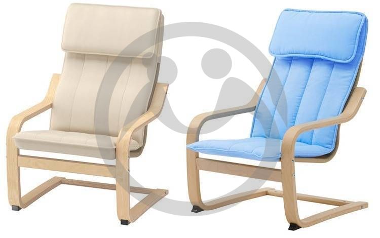 Мебель для спелеотерапии