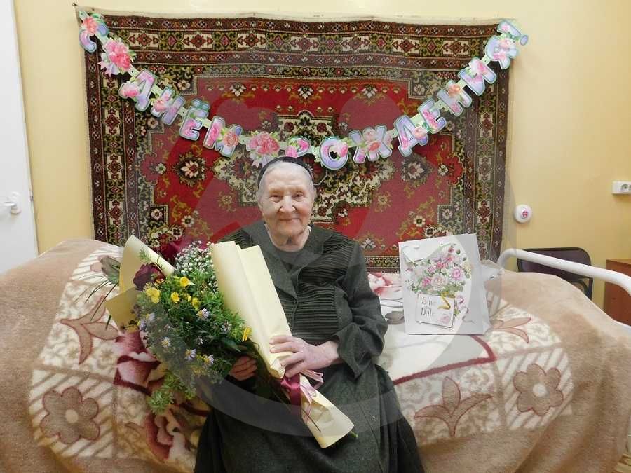  Нужно 300-500 книг для Вахтанского дома-интерната