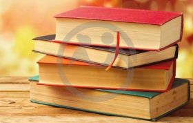 Акция "Подари книгу"