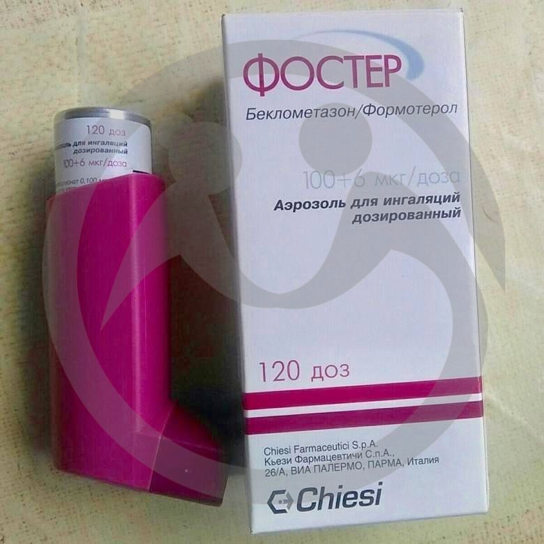 Помощь для Писеуковой Татьяны Ивановны