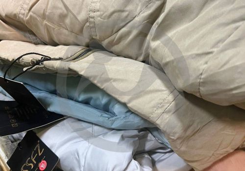 Благотворительная помощь для  ГАСУ АО "Астраханского дома-интерната"