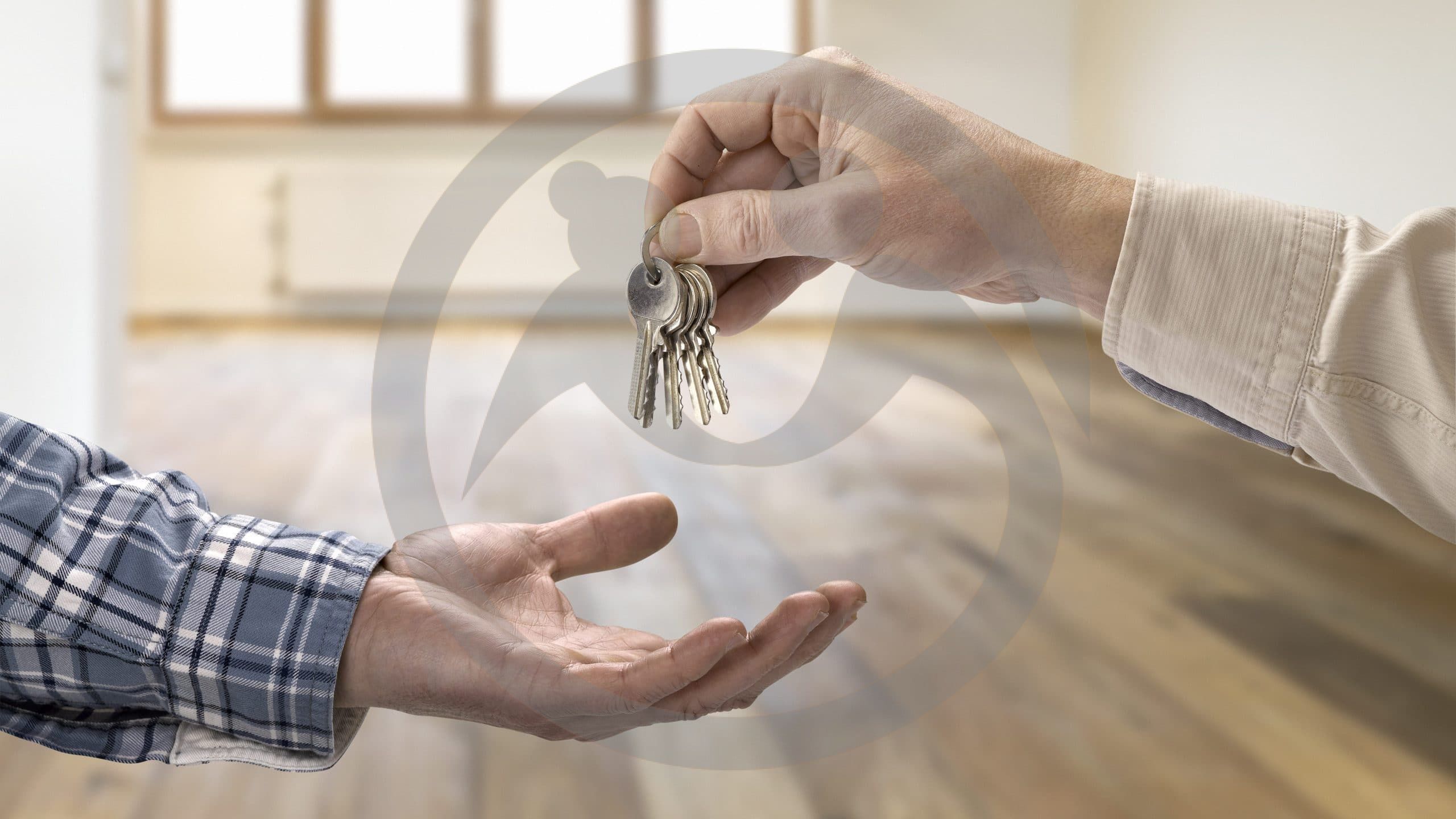 Как пенсионеру сдать квартиру в аренду: пошаговое руководство