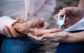 Здоровью цены нет: девятая по значимости причина смерти