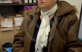 Помощь беженцам из Северодонецка