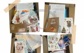 Ваша помощь меняет жизнь к лучшему!