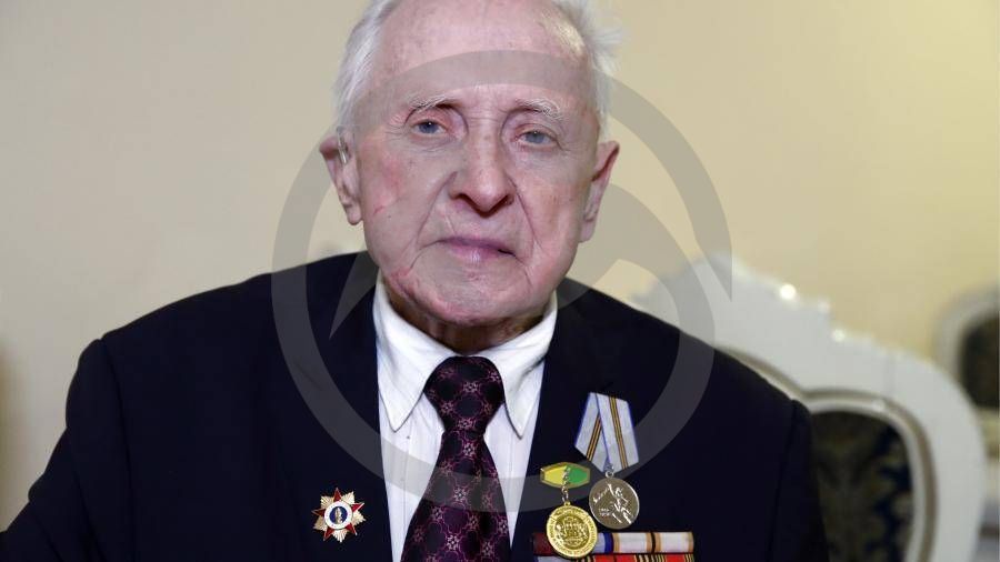 «Добраться до гробовых»: как аферисты отбирают у пенсионеров последние сбережения