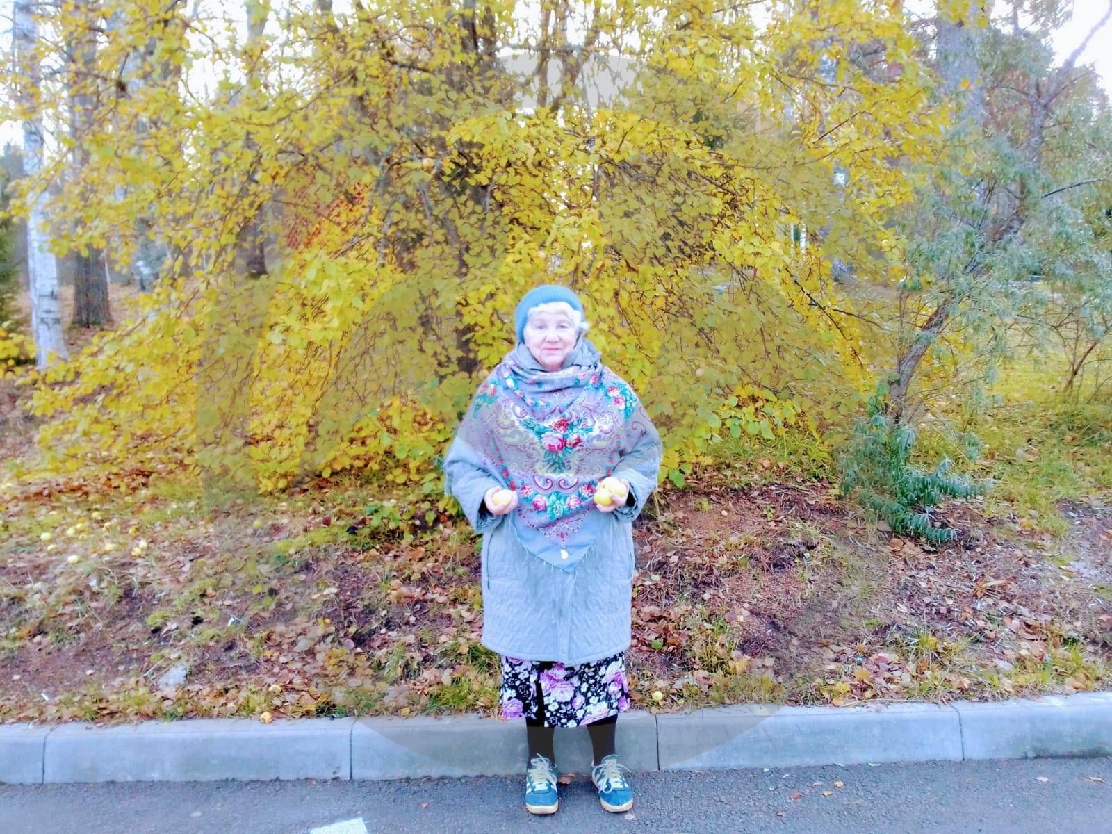 ЛОГБУ "Тихвинский ДИ"