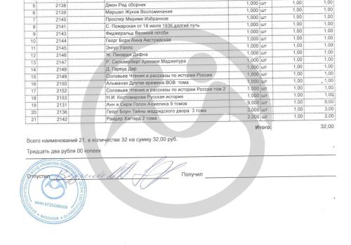 ГБУ Тверской геронтологический центр