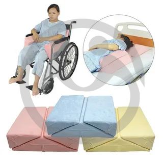 Шарангский дом-интернат нуждается в медицинском оборудовании для лежачих больных