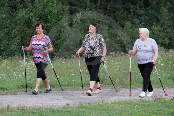Бабушкам и дедушкам из Сухиничского дома-интерната нужны средства по уходу за лежачими больными