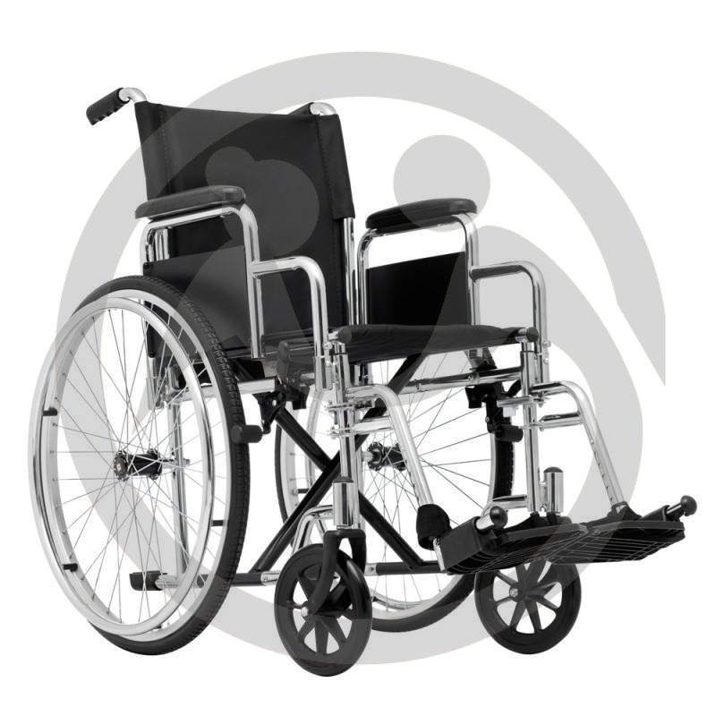 Средства ухода и реабилитации для пансионата усадьбы "Отрадное"