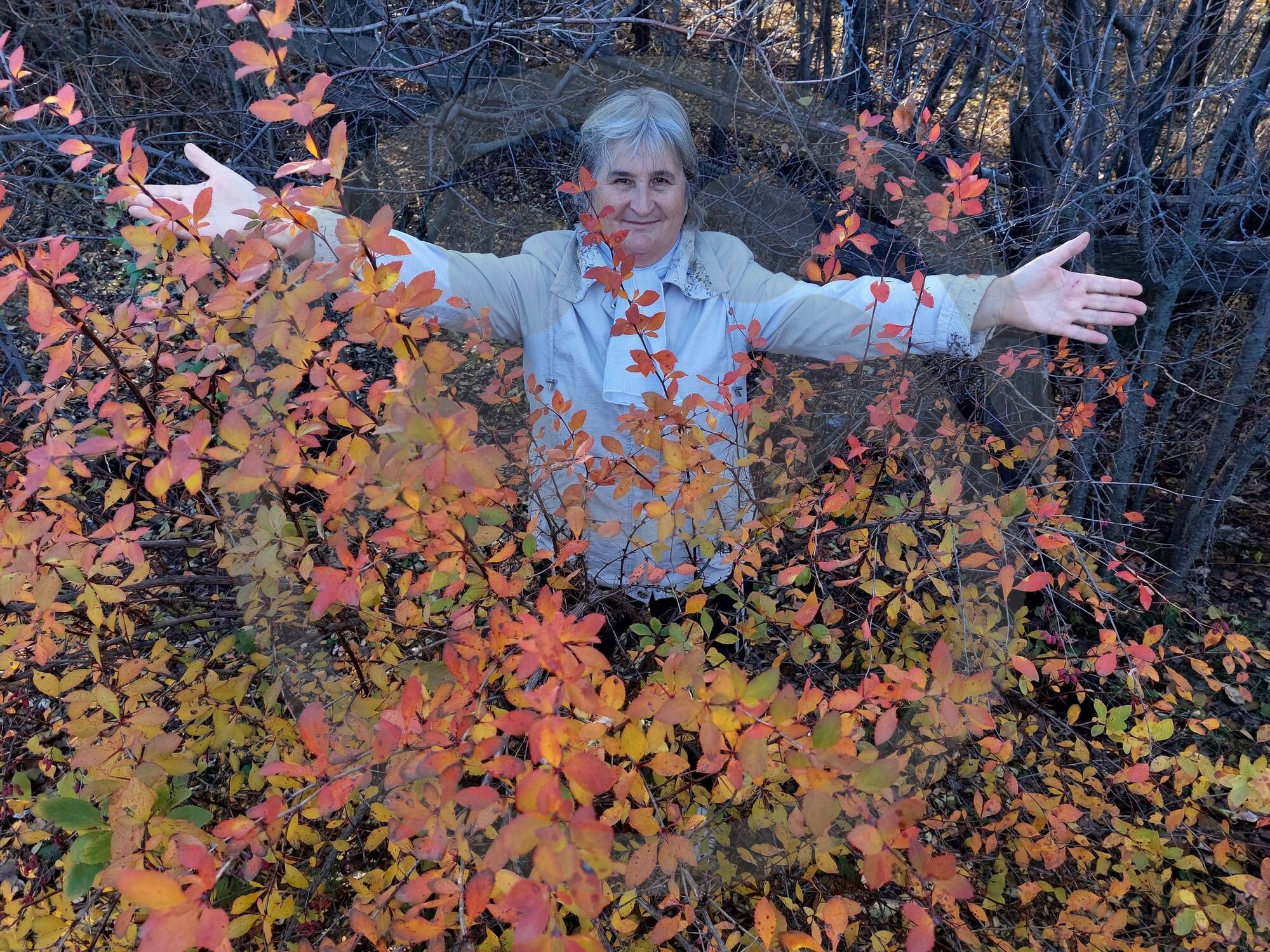 Алексеев Сергей Леонидович 