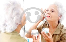 Красота без риска