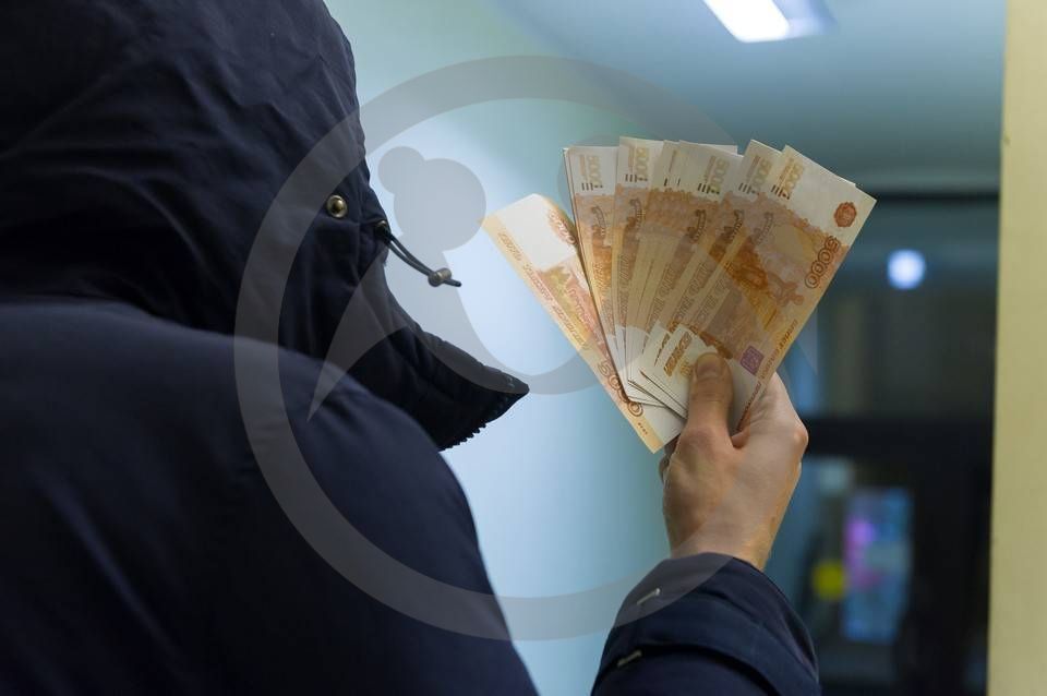 Сомнительные инвестиции