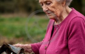 "Оставить нельзя, выкинуть жалко" 