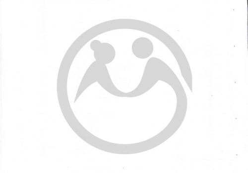 Астраханский дом-интернат нуждается в новых книгах для библиотеки