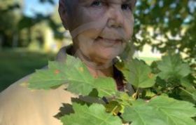 Агеева Анна Александровна, «Красота, да и только!»