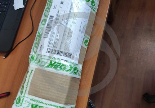 Канскому психоневрологическому интернату нужен спортивный инвентарь 