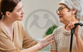 Как правильно выбрать сиделку?