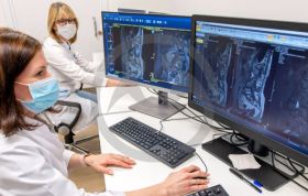 Российские врачи бьют тревогу: системные проблемы здравоохранения требуют немедленного вмешательства.