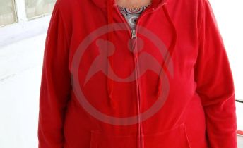 Пылесос и микроволновка для Касиловой Надежды Дмитриевны