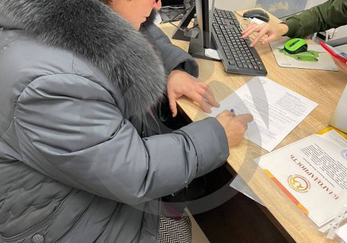 Помогите купить медикаменты, продукты и обувь для Дятленко Натальи Николаевны