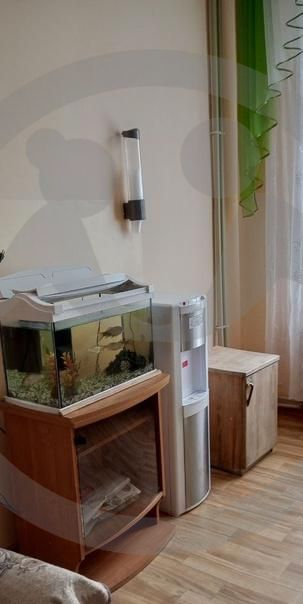 ГБСУСО КО "Дом социального ухода "Солнечный ветер"