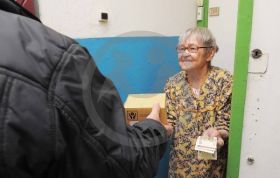 "Вечные" лампочки