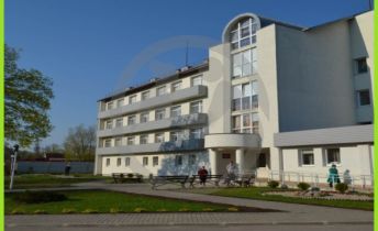 ГБСУСО КО "Дом социального ухода "Старшее поколение"