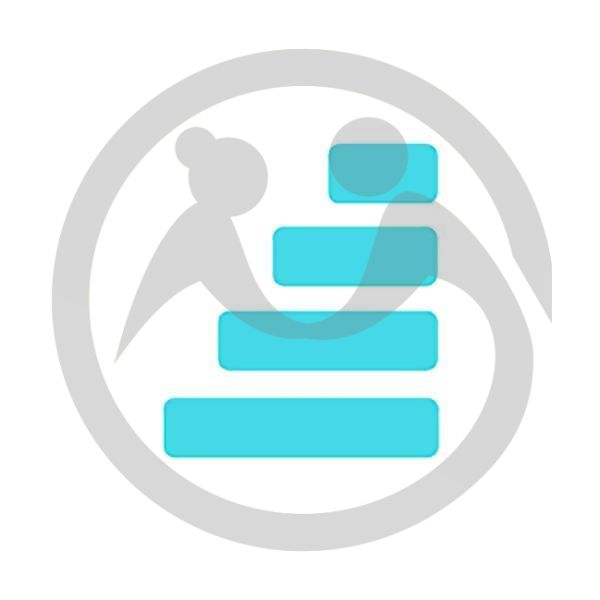 Фонд развития социальных проектов "ПРОГРЕСС"