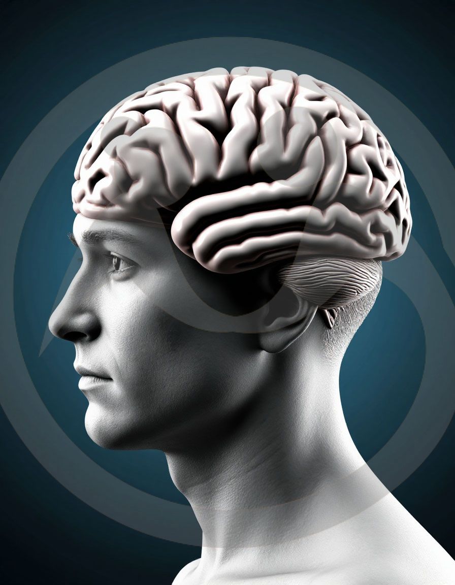 Короткие видео - угроза для нашего мозга?