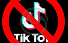 Опасные советы из TikTok: стоит ли им доверять?