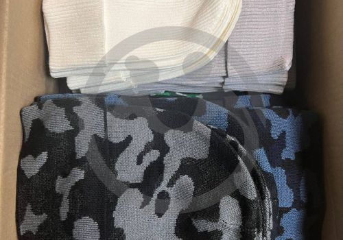 Благотворительная помощь для  ГАСУ АО "Астраханского дома-интерната"