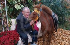 ГАУСО Мензелинский дом-интернат для престарелых и инвалидов